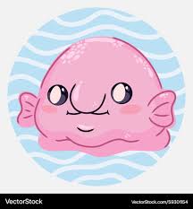 Image result for blobfish