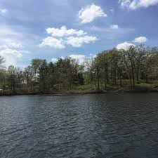 Image result for Moberly Ttc