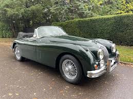Image result for Jaguar Racing Green 1987 Jaguar
