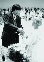 Image result for Tang Sou Dao Ren Yi Wu Kwan - Huntingdon