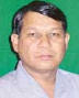 Chandra Pratap Singh (BJP) Sidhi, UP - ind10