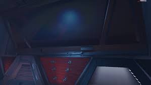 Image result for Imperial Dojo