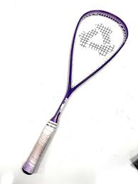Image result for York Squash Rackets Club