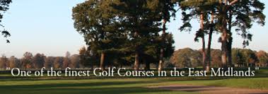 Image result for Belton Park Golf Club