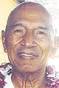 Francis Dennis Hau'oli “Oli” Akaka, 65, of Kihei, Maui, a mason, landscaper, ... - 20110129_obt_akaka