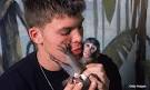 fact that Mike Miller used