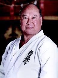 Image result for Kyoku Kenjutsu Kai