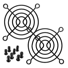 Image result for fan guards