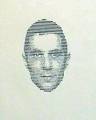 Angelo Plessas "Angelo" ascii