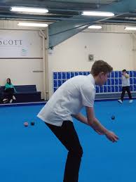 Image result for Whiteinch Indoor Bowls Club