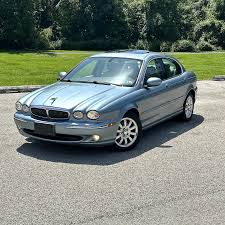 Image result for Slate Gray 2003 Jaguar