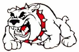 Image result for Footscray Rufc