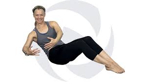 Image result for Body Control Pilates