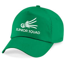 Image result for Guernsey Juniors Badminton Club