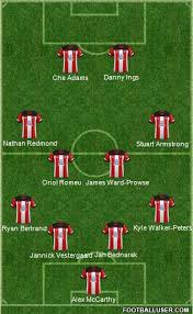Image result for Team Southampton
