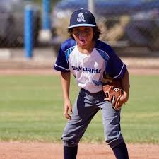 Image result for Sidewinders Baseball Club