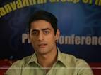 Mohit Raina in the show Chehra (37221) size:800x600 - 37221-mohit-raina-in-the-show-chehra