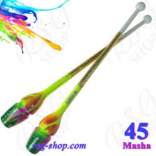 Image result for Aero Gymnastics Club