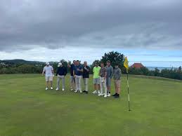 Image result for Old Colwyn Golf Club