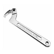 Image result for hook spanner
