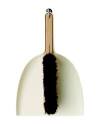 Domestic Science: Iris Hantverk Dustpan &amp; Brush Sets : Remodelista