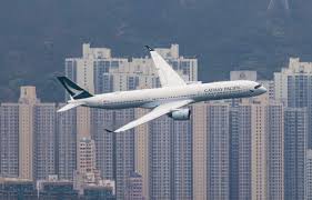 Image result for 啓徳空港