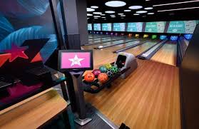 Image result for Livingston Letham Bowling Club