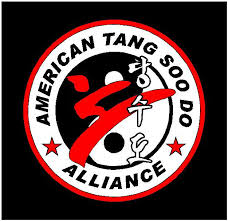 Image result for Dragon Martial Arts Association