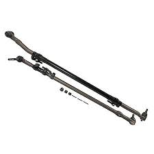 Image result for steering linkage