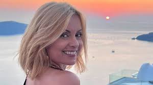 Image result for simona gherghe