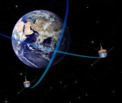 Image result for Orbital Stars Tc