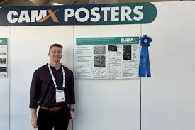 Image result for Uta Matrix