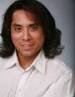 Jamil Mullen. Newscaster. Rey-Phillip Santos