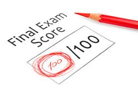 Image result for test