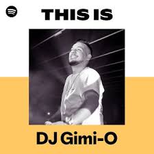 Image result for  O   Ђ 