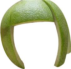 Image result for limecat