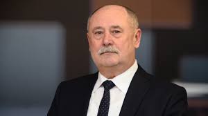 Image result for антуфьев смоленск