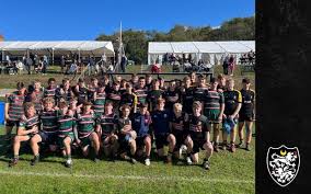 Image result for Caldy Rugby Football Club