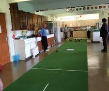 Image result for Mill End Bowls Club