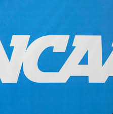 Image result for N C A A C