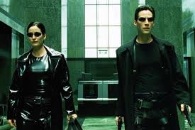 Image result for matrix