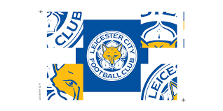 Image result for Leicester Hockey Club