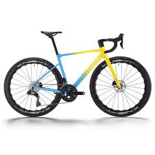 Image result for ProBikeKit