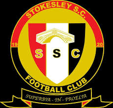 Image result for Stokesley Amateur Swimming club