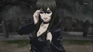 「エヴァンジェリン山本 絶園のテンペスト」の画像検索結果