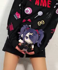 Image result for あめくん遺品030