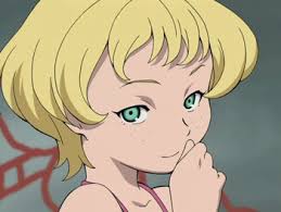 「ストナー 交響詩篇エウレカセブン」の画像検索結果