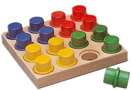 Image result for steckbrett