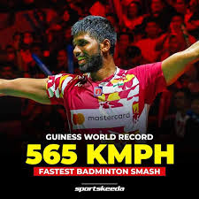 Image result for Stratton Badminton Club