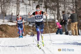 Image result for Manchester Cross Country Ski Club